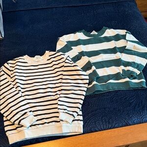 H&M Sweatshirts